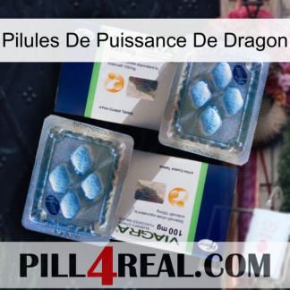 Dragon Power Pills viagra5